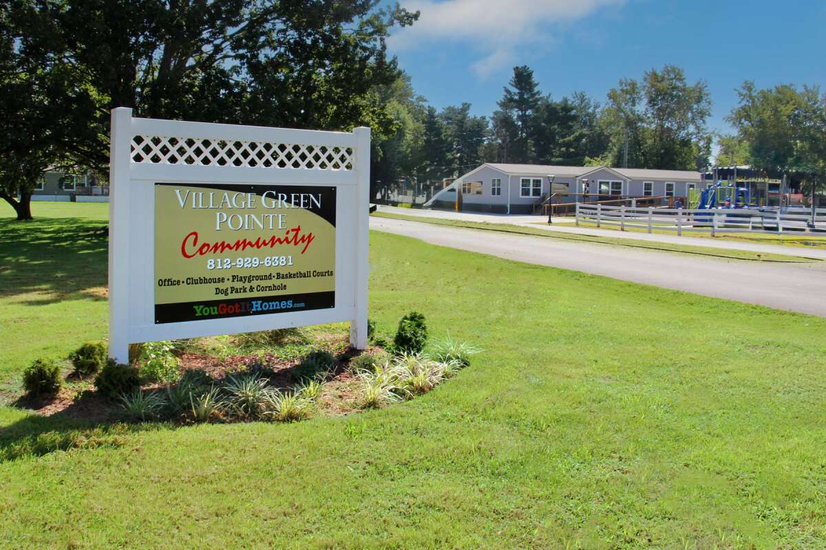 2026-0829-village-green-sign-7290