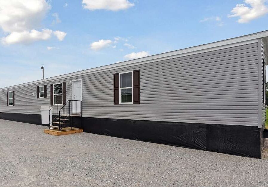 020-prime-belmont-exterior3