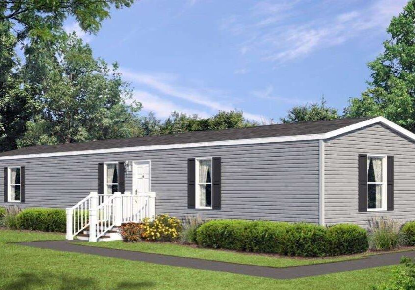 020-prime-vertex-1666H32P01-exterior-rendering-1 (1)