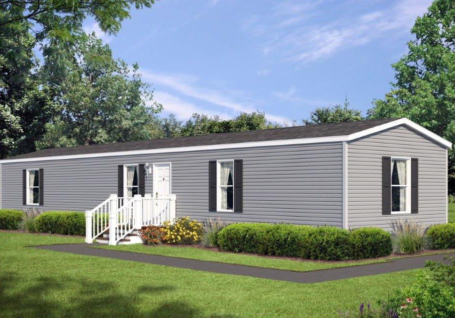 020-prime-vertex-1666H32P01-exterior-rendering-1