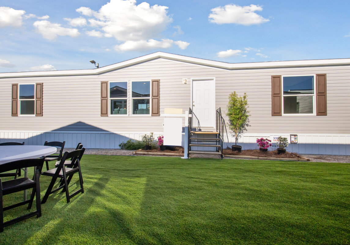 040-prime-apex-exterior-1