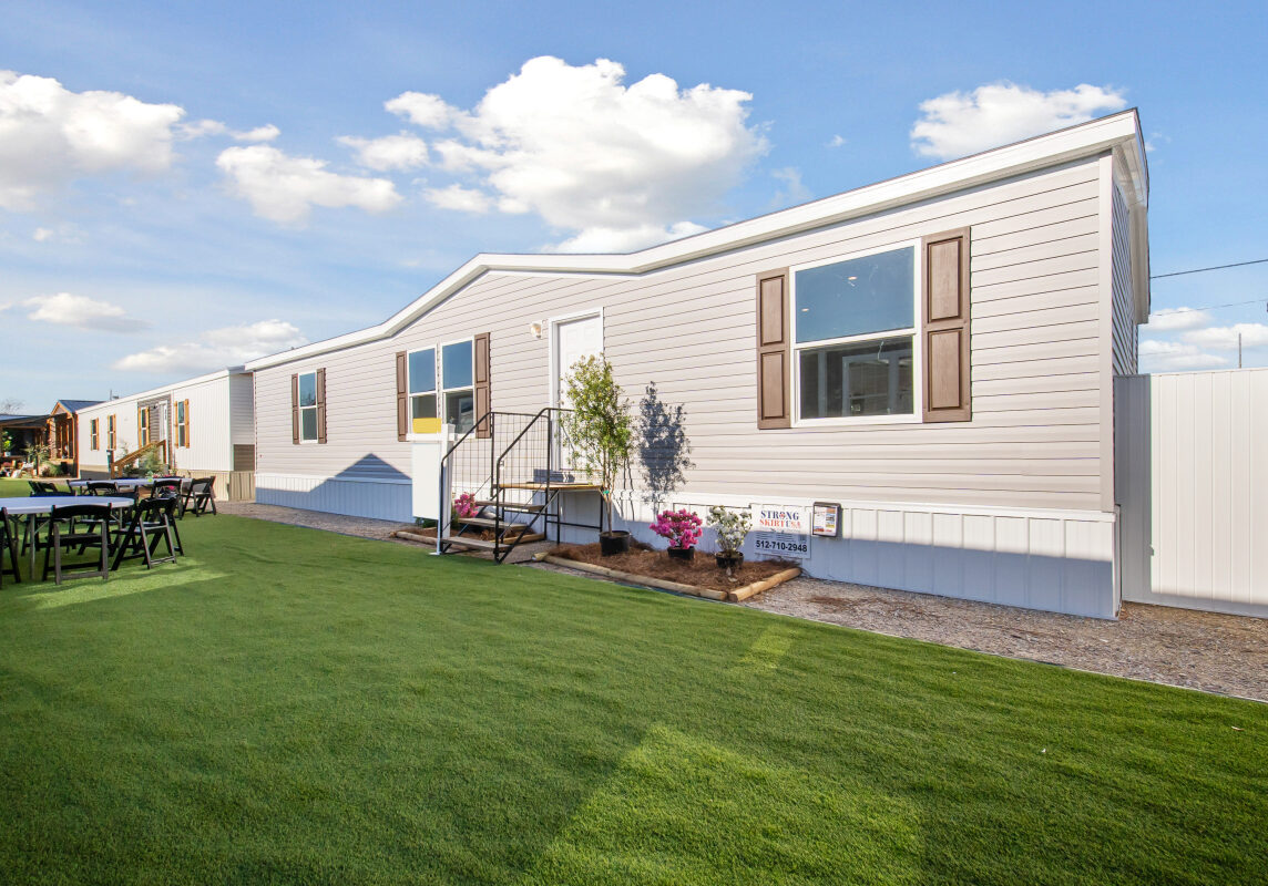 040-prime-apex-exterior-3