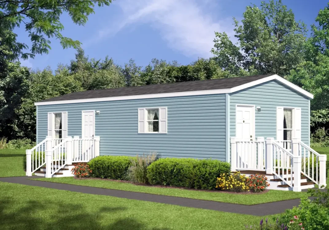 040-prime-pike-rendering