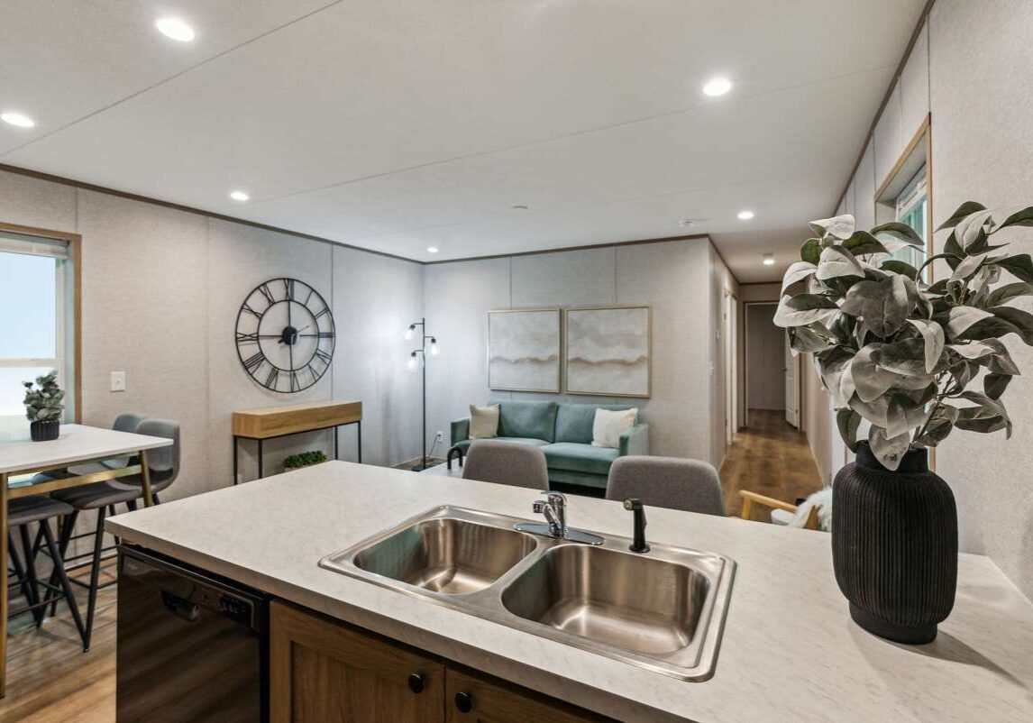 043-prime-vertex-kitchen4