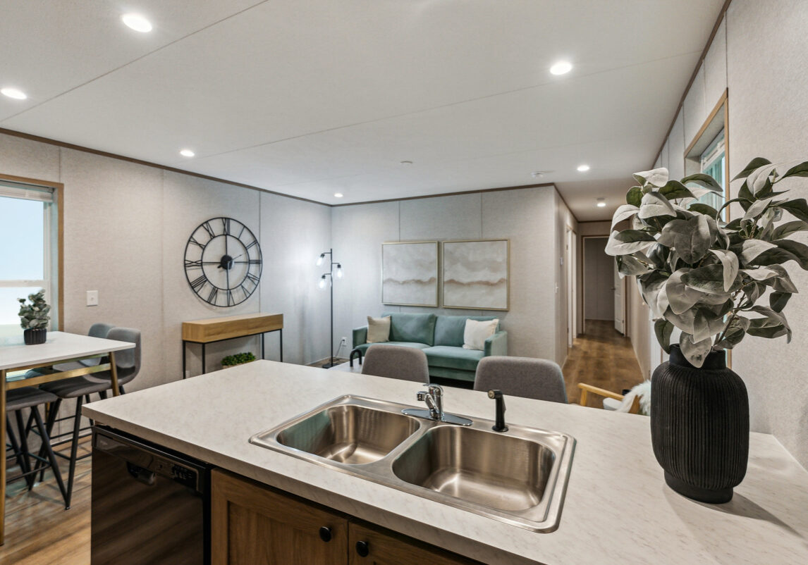 043-prime-vertex-kitchen4