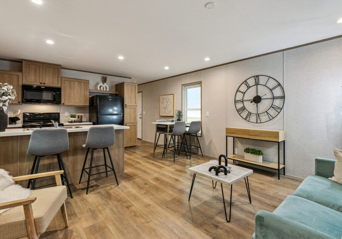 043-prime-vertex-living-kitchen