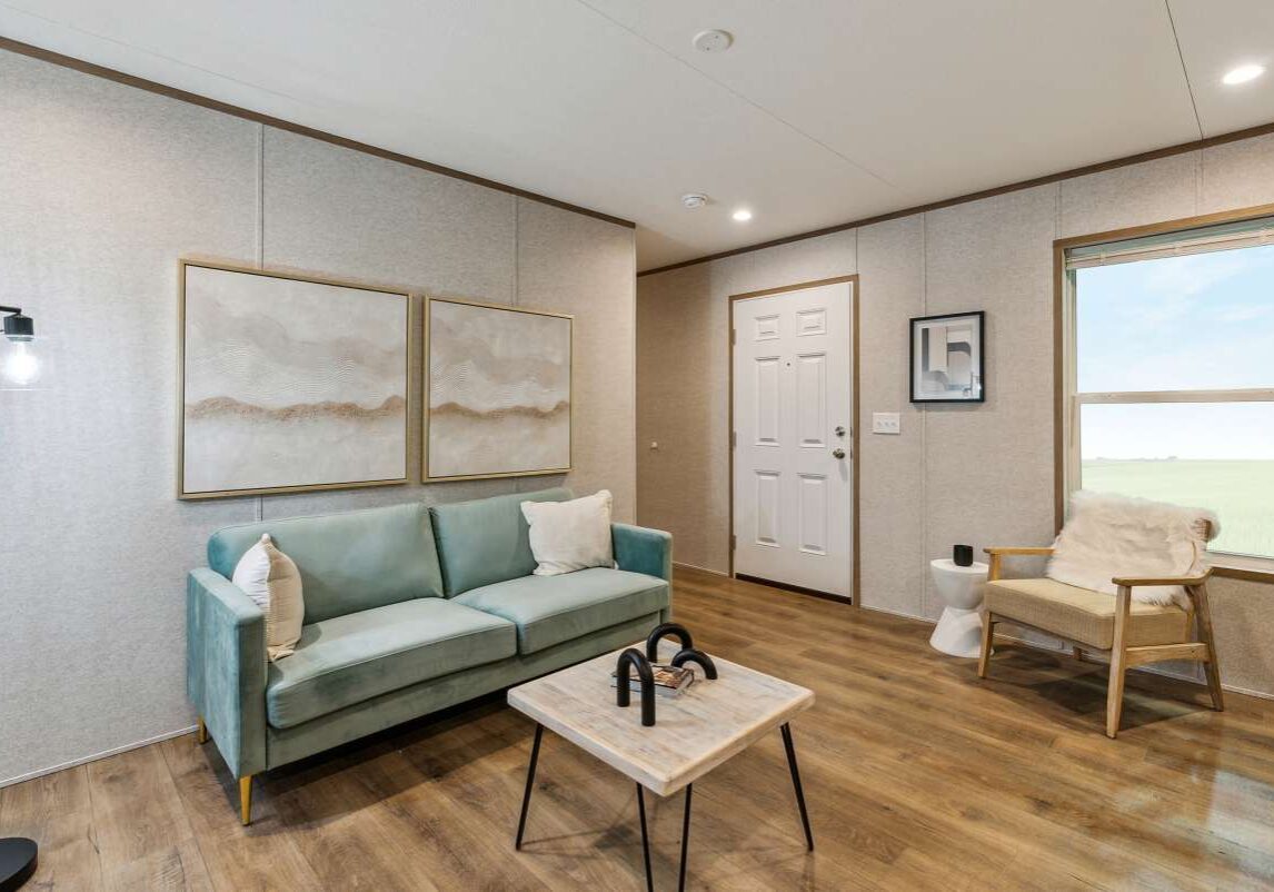 043-prime-vertex-living-room2