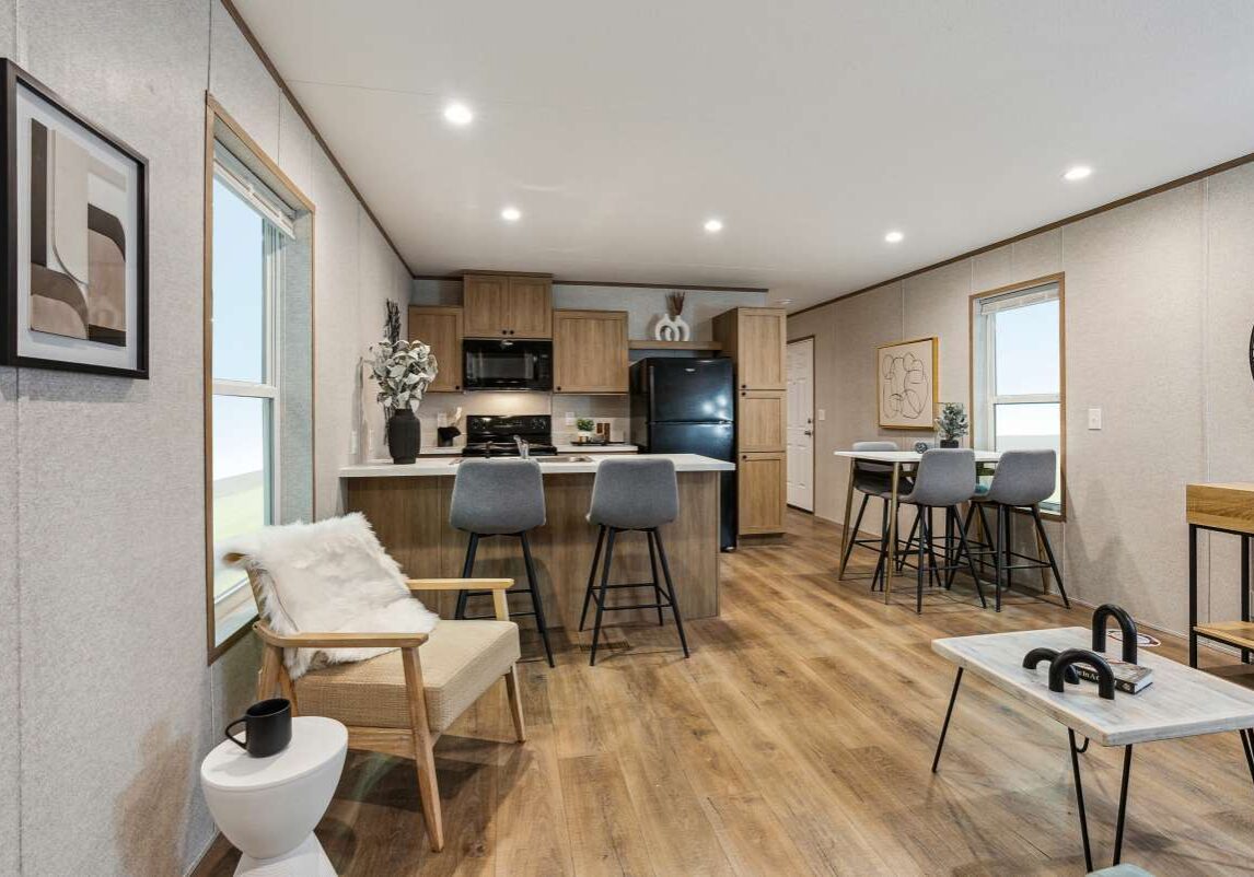 043-prime-vertex-living-room3