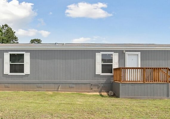 135-prime-barkley-135-exterior2