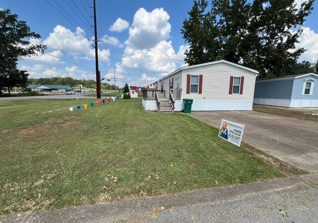 2311 Asbury photo