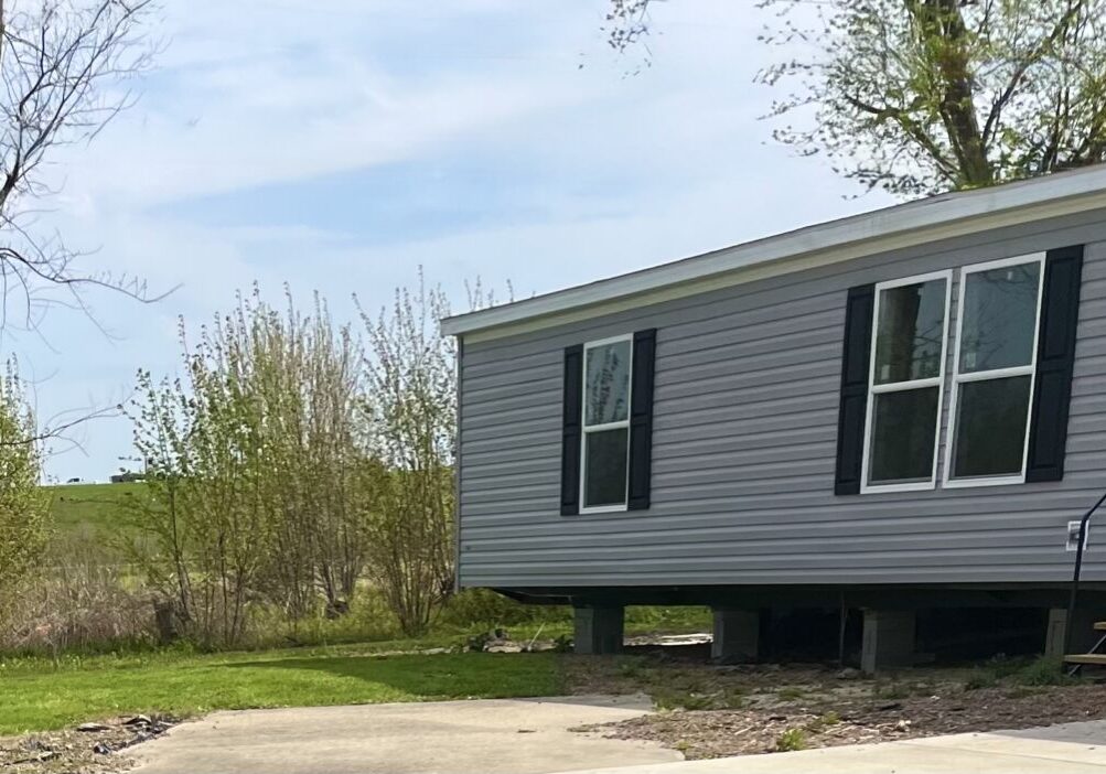 237-Ridgeview