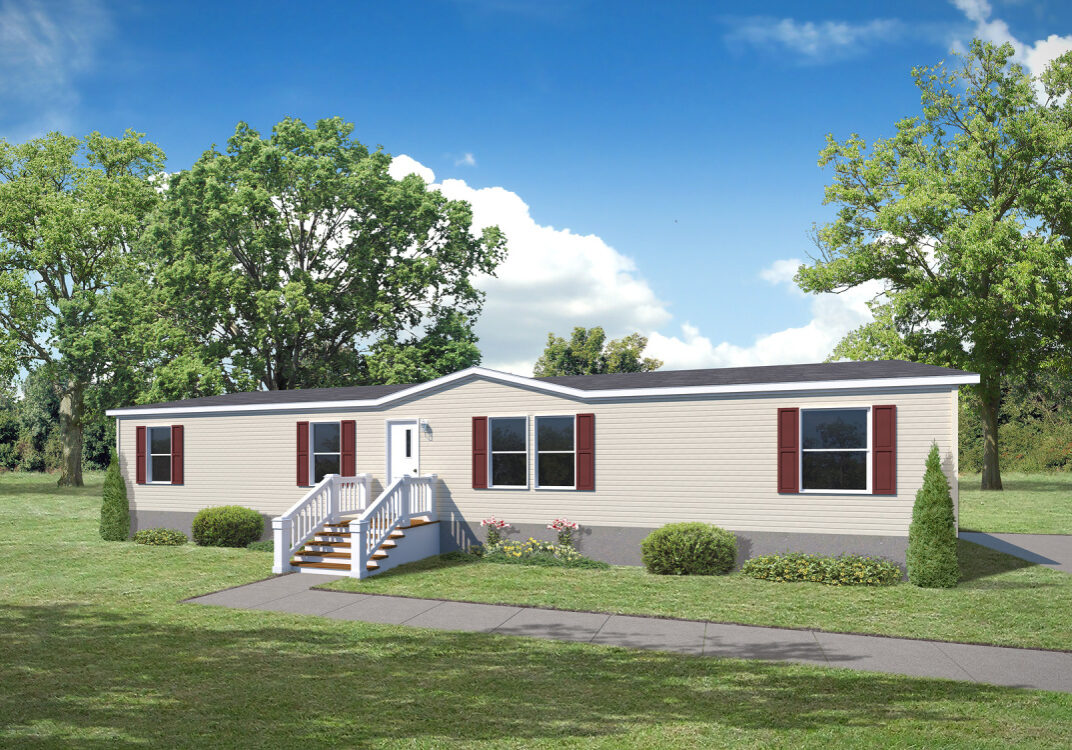 2868H42P01 The Grand