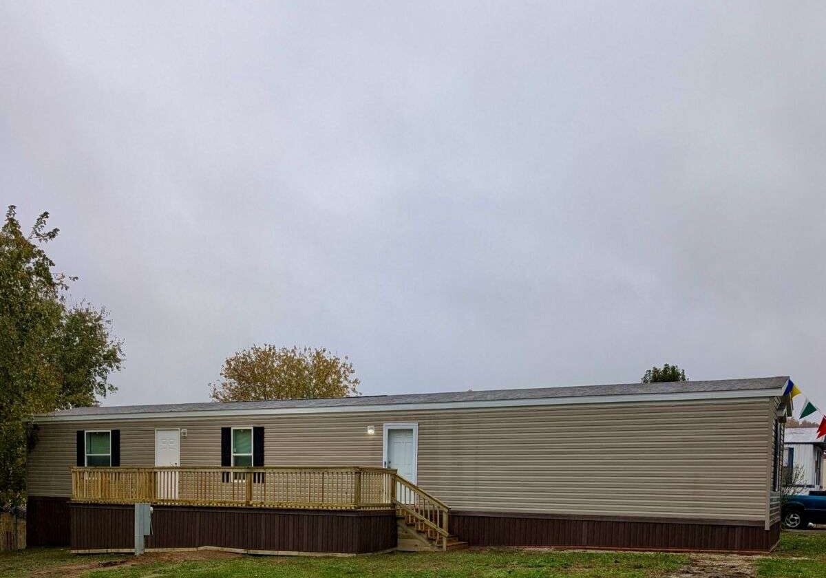 7164576216628288518 2 7164576216628288518 2