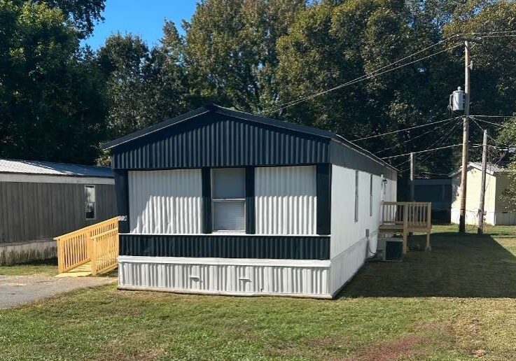 Anderson-Pointe-2613-E.Coffelt-Rd-Lot-114-Jacksonville-AR-72076-1 Anderson-Pointe-2613-E.Coffelt-Rd-Lot-114-Jacksonville-AR-72076-1