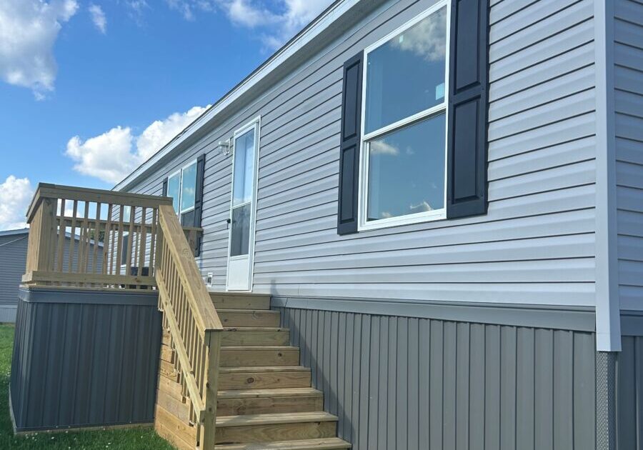 Apex exterior 2