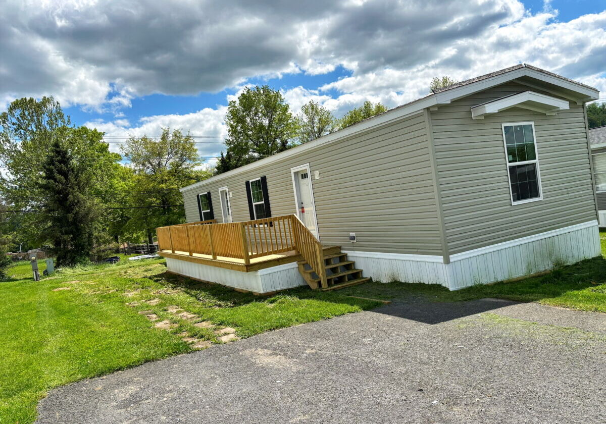 BGV Lot 9 8