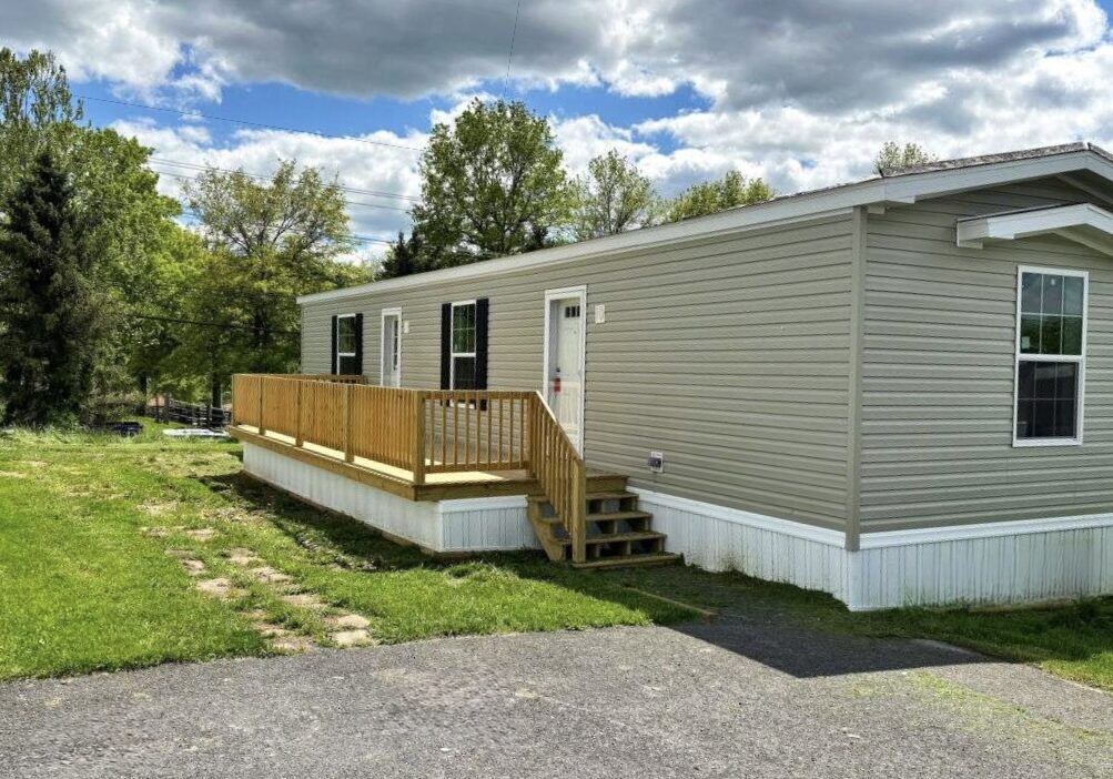 BGV-Lot-9-8
