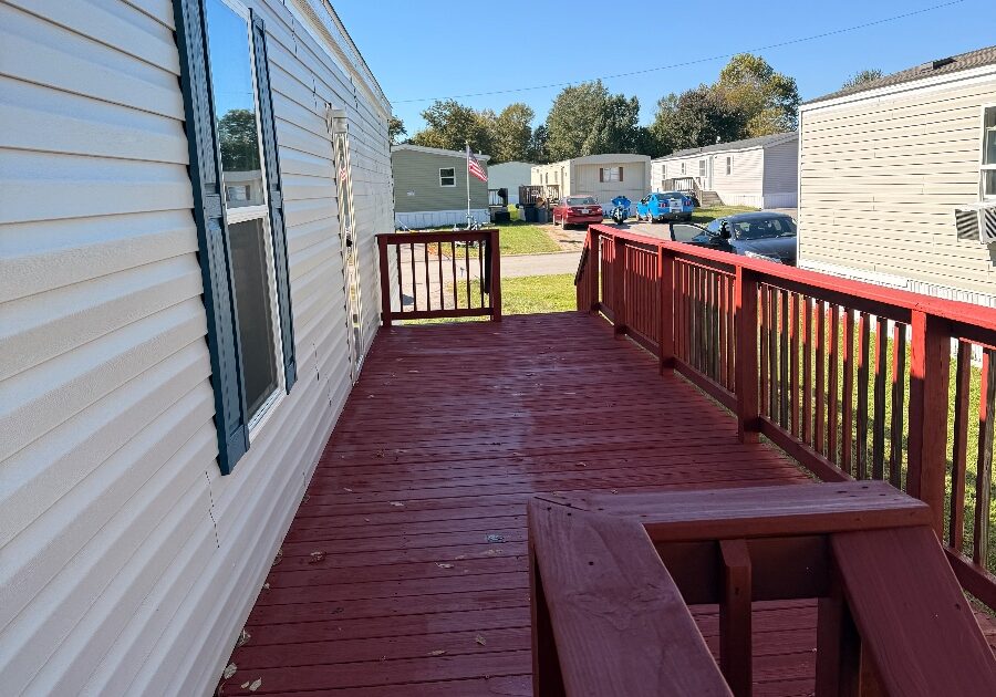 Beechwood-Pointe-Austin-1301-W-York-Rd-119-1 (1)