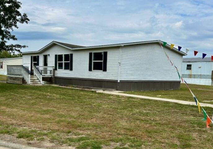 Beechwood-Pointe-Austin-1301-W-York-Rd-Lote-94-1 2