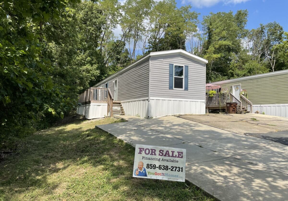 Campbell-Pointe-1106-Lakeview-Ave-Alexandria-KY-41001-1 Campbell-Pointe-1106-Lakeview-Ave-Alexandria-KY-41001-1