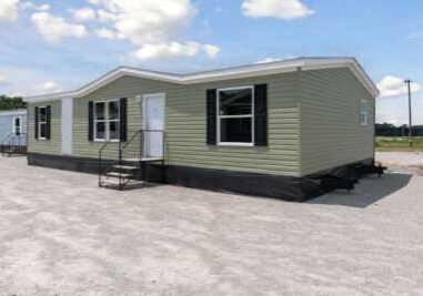Churchill-Exterior-2-400x267