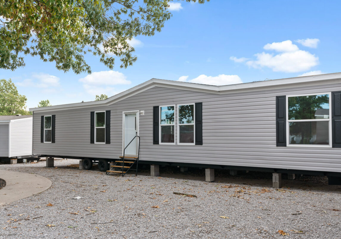 Photography by aerialstate.com