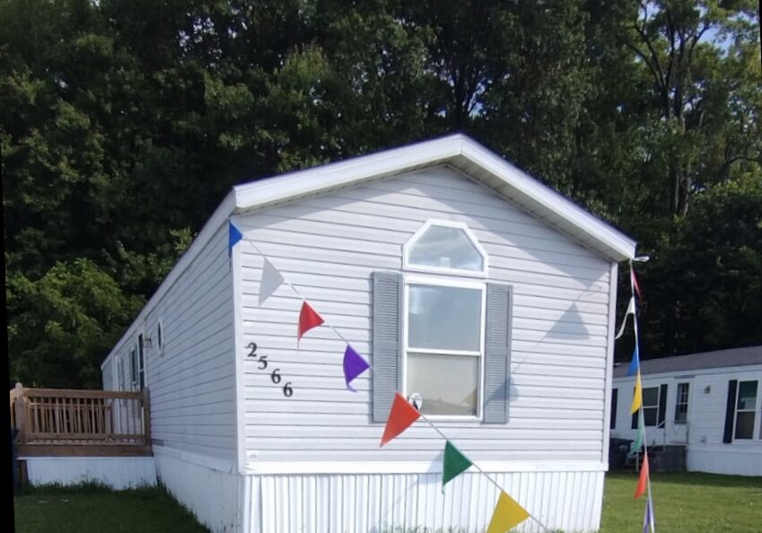 Deerfield-Run-Pointe-2566-Deerfield-Run-Blvd-An derson-Indiana-46017-5 2
