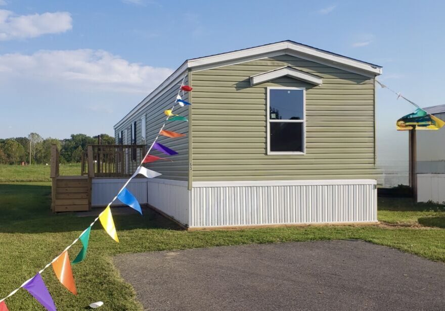 File Oct 04 2025, 2 59 13 PM