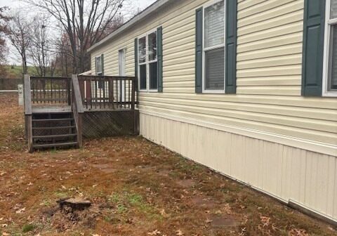 Grandin-Pointe-1727-Asbury-1