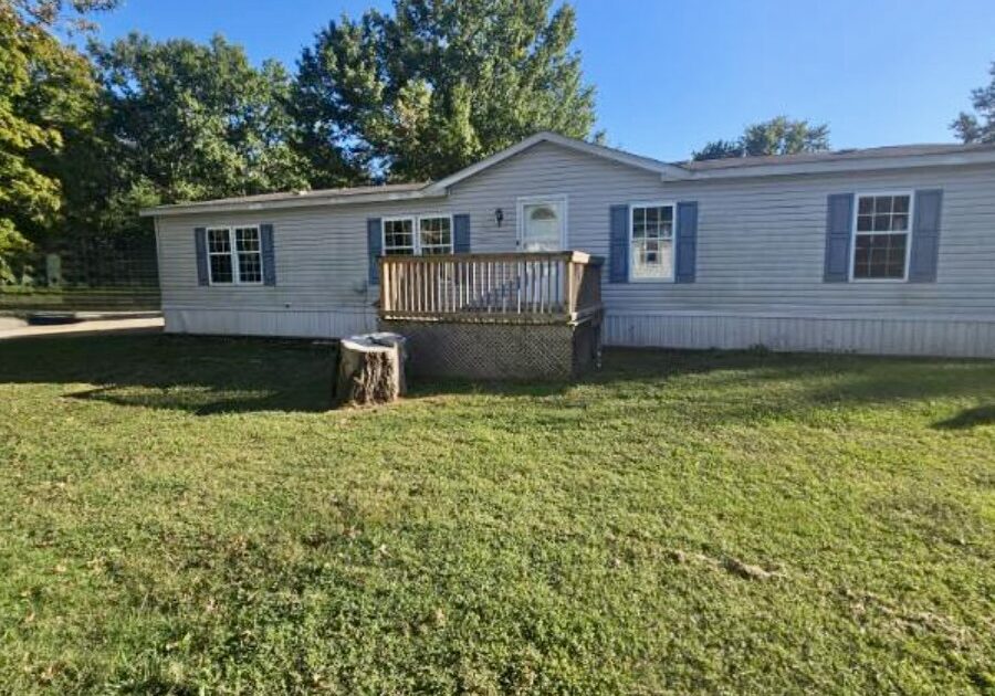Grandin-Pointe-6138-Danville-1