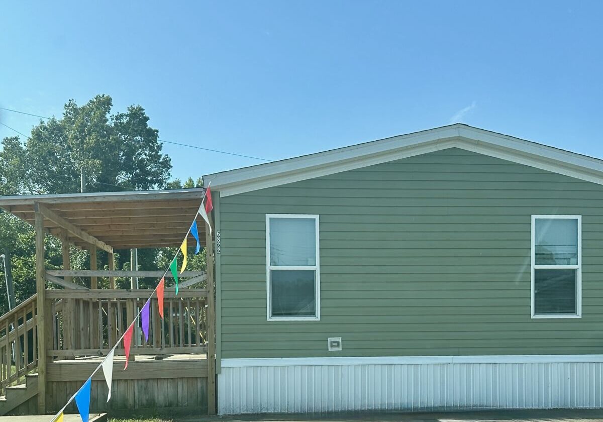 IMG_9624 2 IMG_9624 2