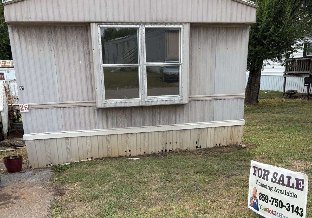 Lot 26