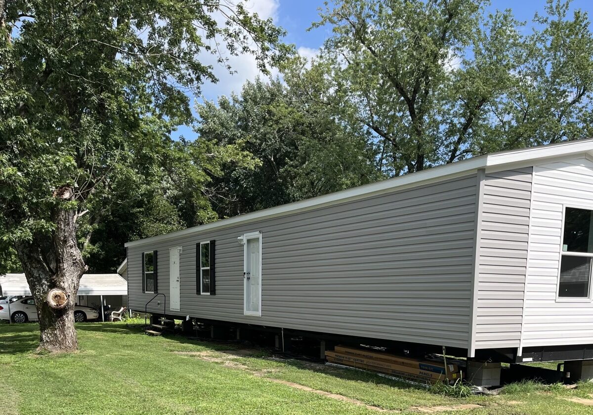 Lot 36