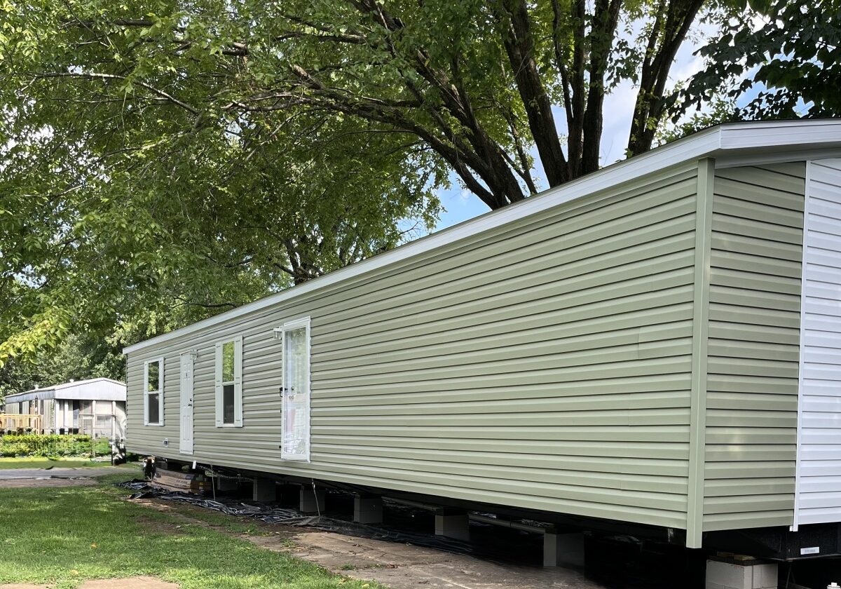 Lot 61-2