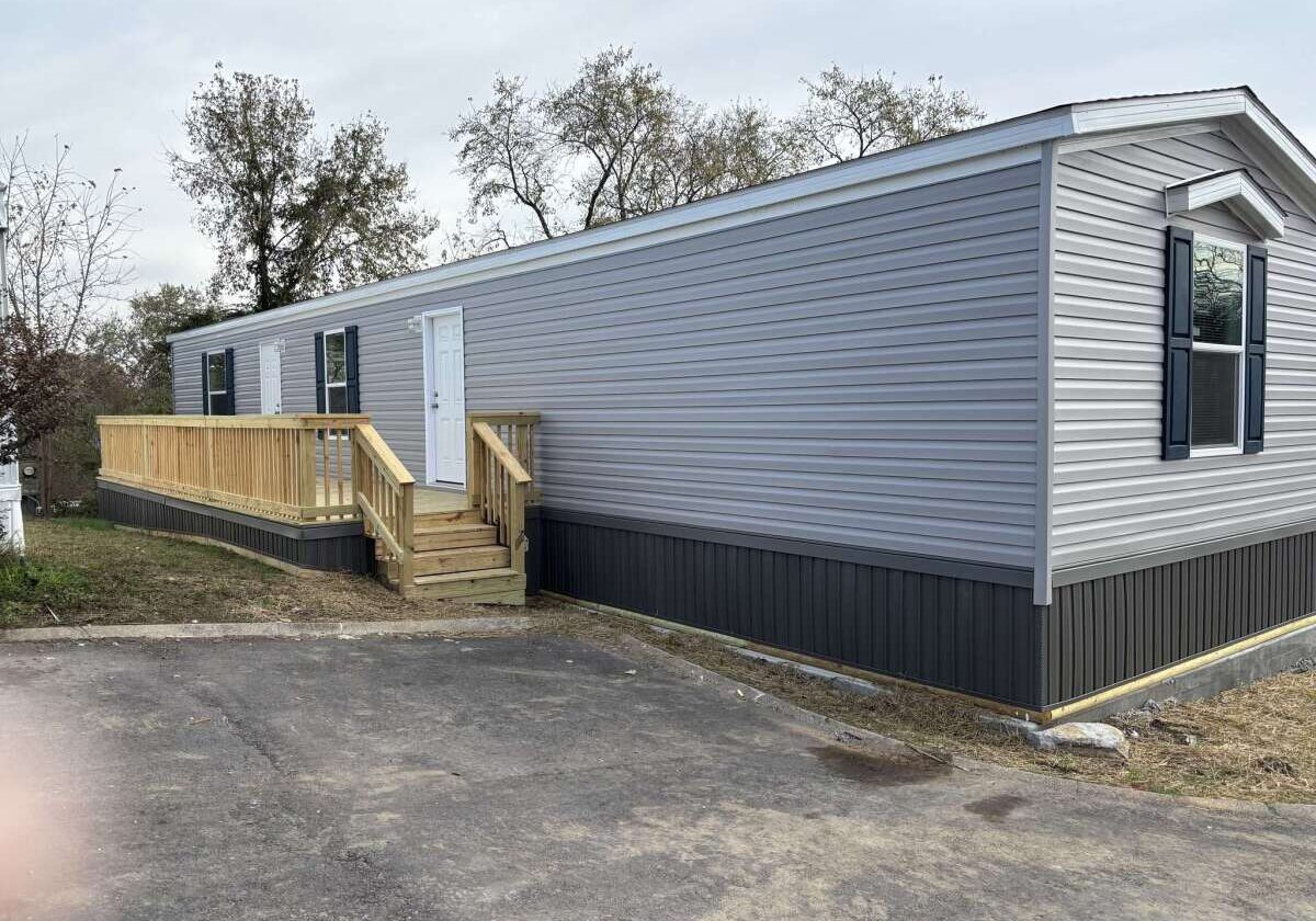 Old-Hickory-Vertex