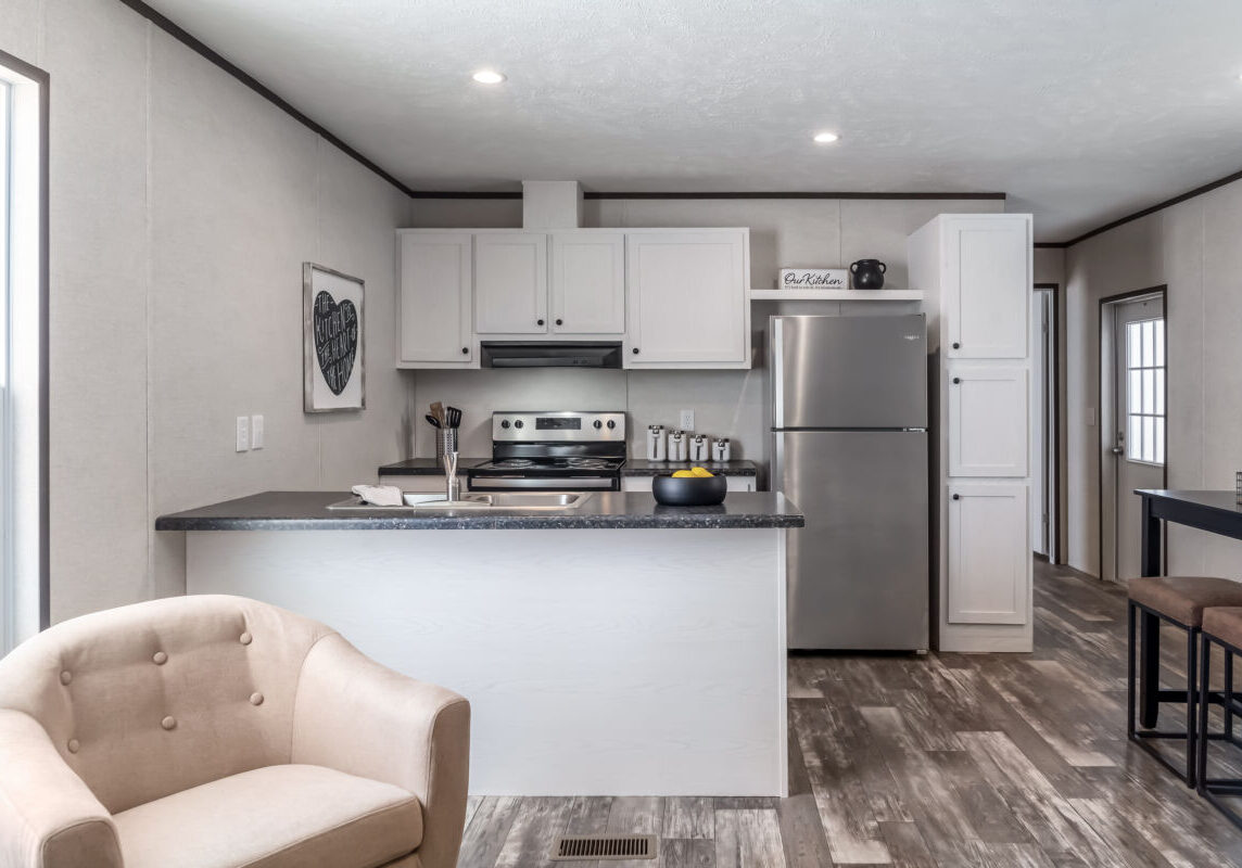 Prime 1666H32P01 Kitchen 3