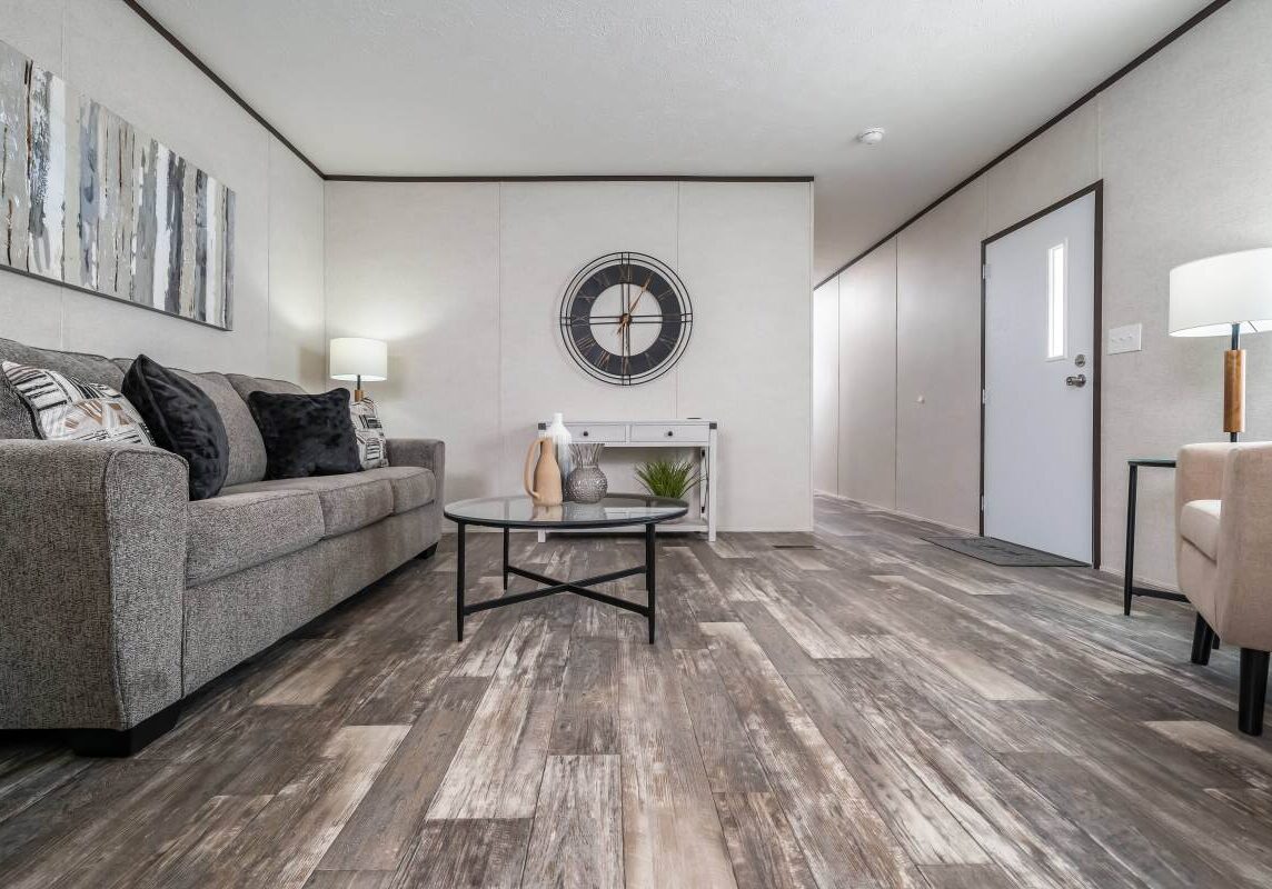 Prime 1666H32P01 Living Room 5