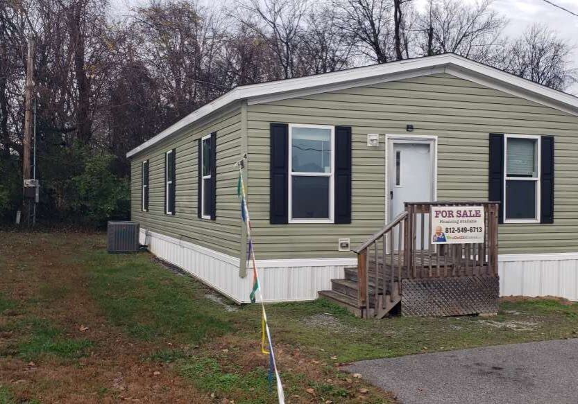 Resized_20251124_120557