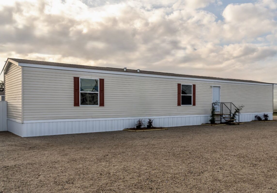 Ridge Exterior 1 (1)