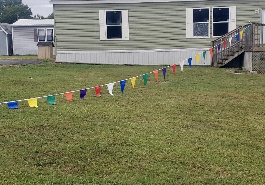 Southwood-Pointe-749-Bleich-rd-lot-27-1