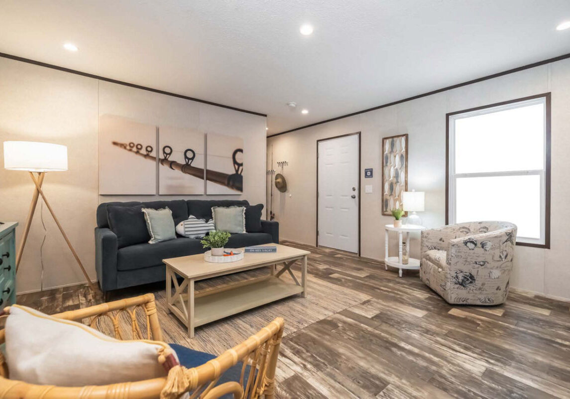 Sala de estar Spire 2-peak-1