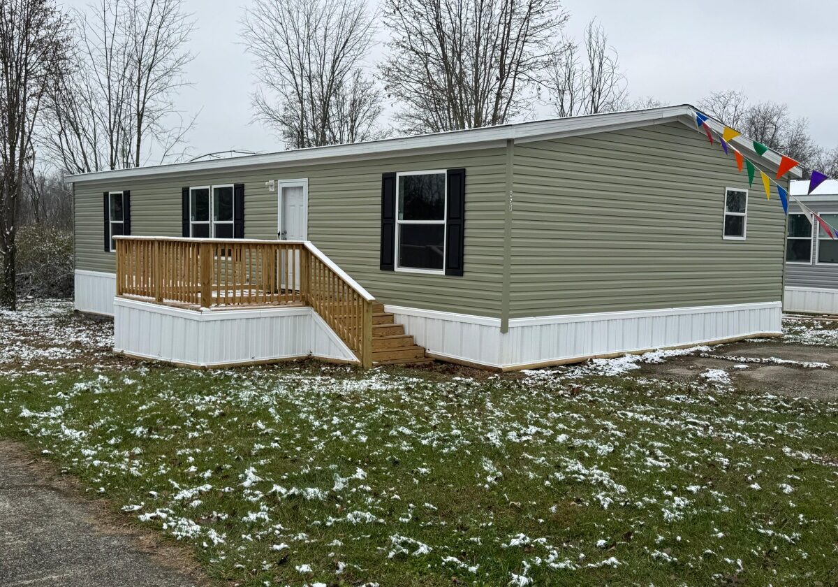 a511d2f6-8d4c-4f54-b477-6d11a4413b37