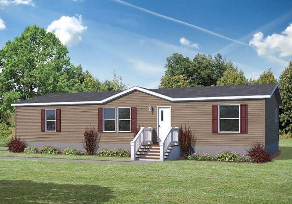 apex-exterior (1)