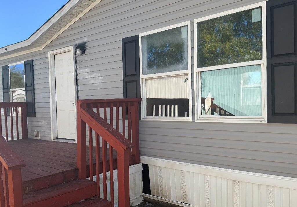 cleaned_home_trim