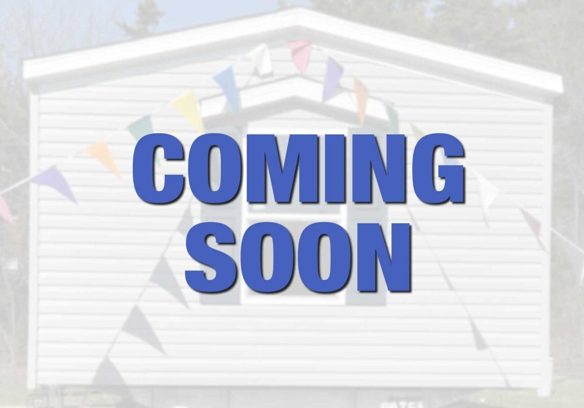 coming-soon-listing-yard-sign