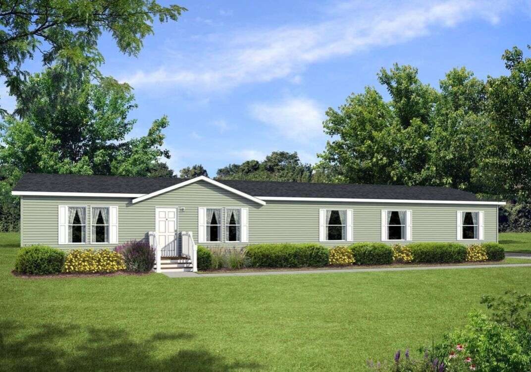 commonwealth-206-exterior