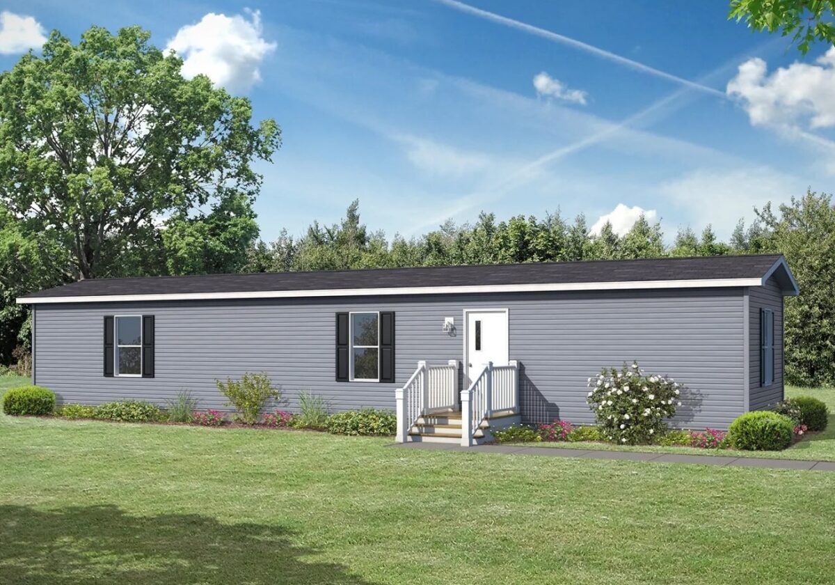 crest-exterior rendering