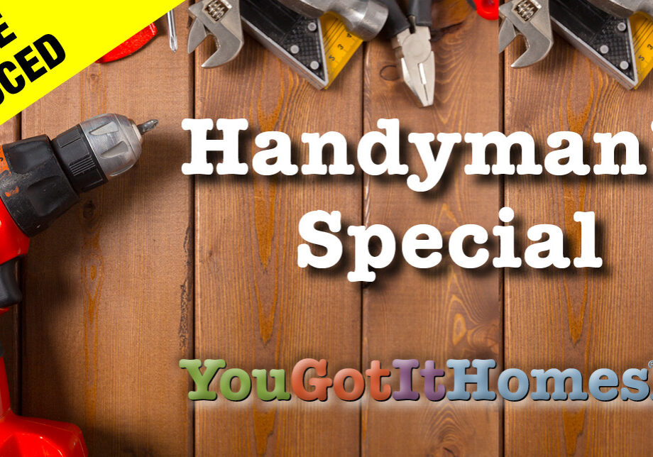 handymans-special-price-reduced