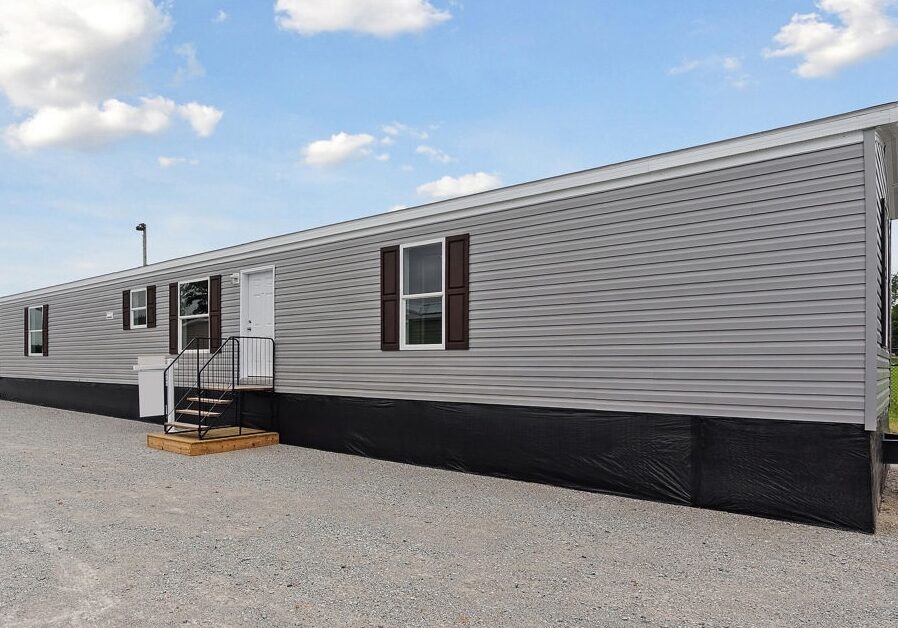 prime-belmont-exterior2