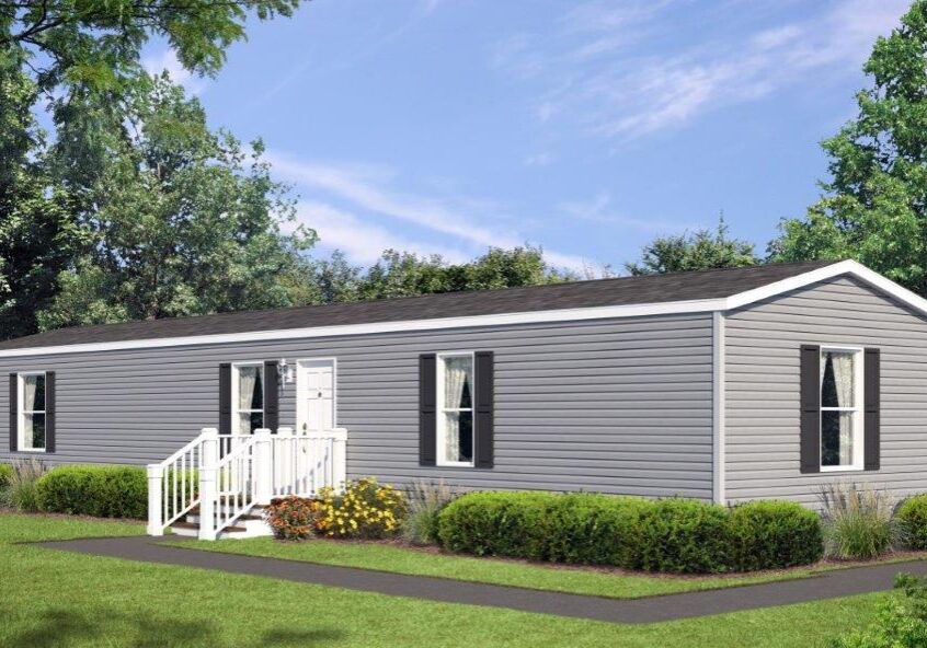 prime-vertex-exterior rendering